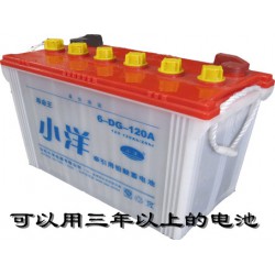 管式鉛酸蓄電池，水電瓶，電動三輪車用蓄電池