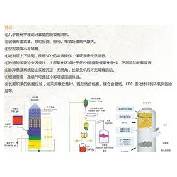 濕式靜電除塵器行業領航者【聚水環保】濕式靜電除塵器廠家
