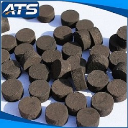 愛特斯五氧化三鈦 優質光學鍍膜材料