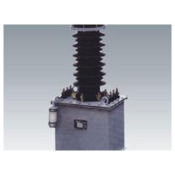 名企推*專業的JDZX6-35W2 型高壓互感器，DZX6電壓互感器