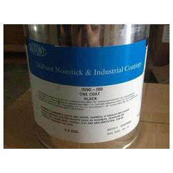 有口碑的特富龍涂料，別錯過昊日興科技_杜邦噴涂