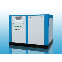 55KW螺桿空壓機(jī)，螺桿空壓機(jī)報(bào)價(jià)