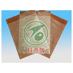 氣墊薄膜袋價格，專業制造氣墊薄膜袋
