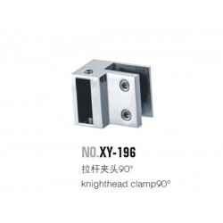 拉桿夾頭，大量供應高質(zhì)量的XY-196拉桿夾頭
