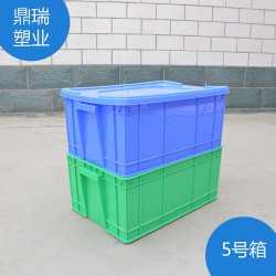 裝餐具用得塑料箱，加厚型消毒餐具周轉箱，注塑產品加工