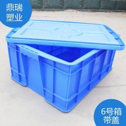 食品零售、批發整理箱，解決一切麻煩問題