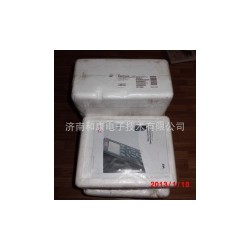 VLT2800變頻器廠家直銷(xiāo)產(chǎn)品，性?xún)r(jià)比高的產(chǎn)品