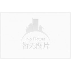 FML-FH型 在線高效粉液混合系統