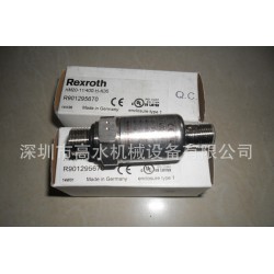 耐用的REXROTH/力士樂 壓力傳感器供應信息，REXROTH/力士樂壓力傳感器銷售