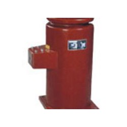 高壓提供有性價比的LDJ-10Q電流互感器，LDJ-10Q電流互感器代理商