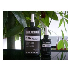 可以粘PC有哪些膠水，PC與玻璃該怎么粘，玻璃粘PC膠水