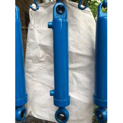 挖掘機用油缸，挖掘機用液壓油缸