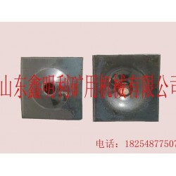 陜西高強(qiáng)托盤廠家，強(qiáng)度高、重量輕、成本低！！