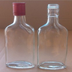 100毫升*酒瓶，125毫升*酒瓶，250毫升*酒瓶