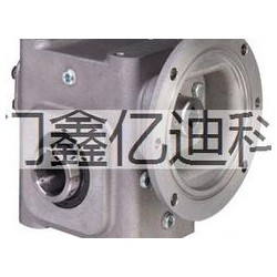 鑫億迪提供合格的鋁(EL系列) GROVE GEAR，中國UM215UM218UM220UM224