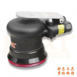 重慶氣動(dòng)砂紙機(jī)|哪里能買(mǎi)到實(shí)惠的氣動(dòng)砂紙機(jī)