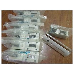 班瑪電磁閥價格，西寧實(shí)惠的電磁閥_廠家直銷