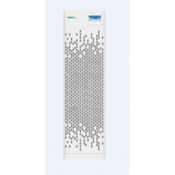 山東醫(yī)用空氣凈化器廠家全國(guó)銷量*先，廠家直銷