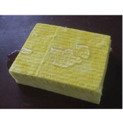 超細玻璃棉板價格，【薦】品質好的玻璃棉_廠家直銷