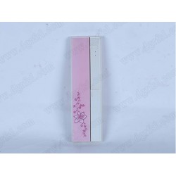 東莞優(yōu)質的塑膠模具_廠家直銷，塑料模具加工