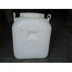 寧夏塑料化工桶生產(chǎn)廠家，蘭州區(qū)域首屈一指的塑料化工桶廠家
