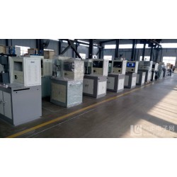 滾動接觸疲勞試驗機，濟南辰達(dá)公司專業(yè)生產(chǎn)！