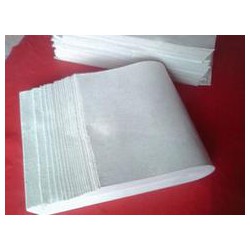 細白羊毛氈廠家|要買高性價純羊毛氈，就到一帆毛氈