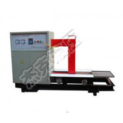 泰州杰克液壓機(jī)械制造有限公司 專(zhuān)業(yè)生產(chǎn)【BGJ-4大功率臥式軸承加熱器】?jī)?yōu)質(zhì)供應(yīng)商