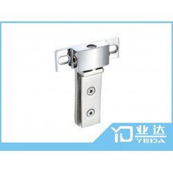 珠海轉軸，性價比高的浴室轉軸，業達五金制品傾力推*