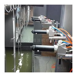 河北pcb靜電噴涂廠家哪家好？河北pcb靜電噴涂價格  恒生
