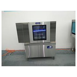 有品質的洗碗機哪里有賣，山東洗碗機