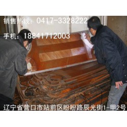 設備清洗廠家哪家好，規(guī)模大的工業(yè)設備清洗廠家您的不二選擇