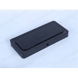 東莞哪里有供應優(yōu)質的塑膠模具_塑膠模具批發(fā)