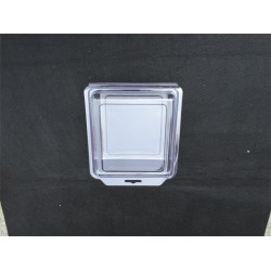 想購買精品肇慶吸塑，優選金晟塑料包裝，吸塑餐盒