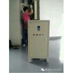 【精】杭州高性價變頻器恒壓供水控制系統哪里買|空壓機變頻器節電改造供應