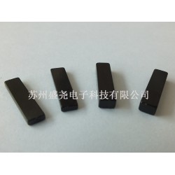 上海高端釹鐵硼廠家，物超所值的磁鐵市場價(jià)格