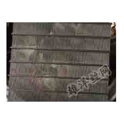 湖南錳鋼礦篩網(wǎng)：哪里買質量硬的礦篩網(wǎng)