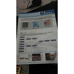 福州泡沫混凝土價格口碑*流，福州泡沫混凝土價格