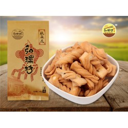 麻花供應(yīng)商：哪里有供應(yīng)價格合理的麻花
