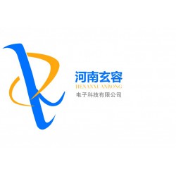您的首要選擇，鄭州*流的企業建站 公司網站建設