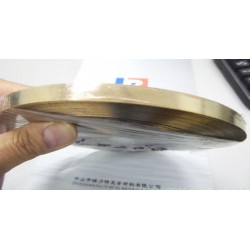 中山優(yōu)質(zhì)的45%銀焊片生產(chǎn)廠(chǎng)家：批發(fā)銀焊片