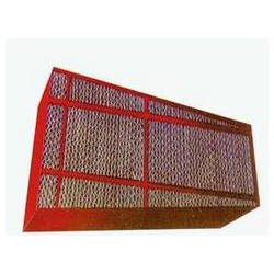 順義空氣預熱器廠家 供應(yīng)福建高質(zhì)量的空氣預熱器