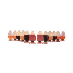 午禾源機(jī)械口碑好的防銹保護(hù)劑批發(fā)，臺(tái)灣防銹保護(hù)劑