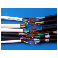 ZC-RVV|想買精良的RVV銅芯聚氯乙烯絕緣聚氯乙烯護(hù)套軟電纜就來(lái)神州永立電線電纜