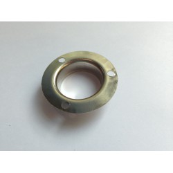 法蘭盤(pán)定制，想買(mǎi)口碑好的不銹鋼法蘭，就來(lái)高要市志洲五金廠