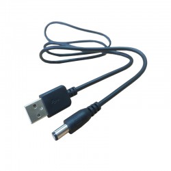 品牌好的DC電源線由深圳地區(qū)提供    ，惠州DC電源線