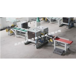南京地板開(kāi)槽機(jī)：大量供應(yīng)出售PVC地板修邊設(shè)備