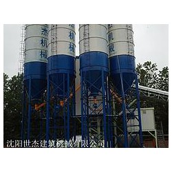 內(nèi)蒙古水泥倉 供應遼寧高質(zhì)量的水泥倉