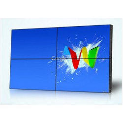 窄邊液晶拼接系列代理加盟 廣東性?xún)r(jià)比高的窄邊液晶拼接系列【供銷(xiāo)】