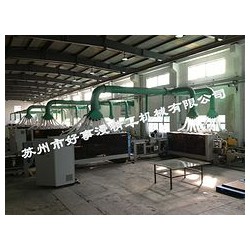 雙端實(shí)木地板開(kāi)槽機(jī)，物超所值的地板開(kāi)槽設(shè)備【供應(yīng)】